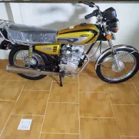 ساوین 150SAVIN motor|موتورسیکلت|کرمانشاه, |دیوار