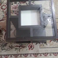 میز مبلی با عسلی|مبلمان خانگی و میز عسلی|اصفهان, شمس آباد|دیوار