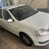 ال نود ۹۷ بدونه ایراد