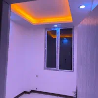 واحد ۷۰متری کلید اول