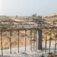 نیاز به نیرو آرماتور قالب بند|استخدام معماری، عمران و ساختمانی|شهرکرد, |دیوار