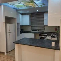 اجاره آپارتمان،سوییت،سویت مبله،ویلا،آتشگاه