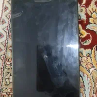 تبلت سامسونگ a7