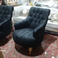 مبل روشنا / از کلاسیک تا مدرن با قیمت تولیدی