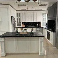 125متر/3خواب/رو به آفتاب/بدون ضعف|فروش آپارتمان|تهران, سازمان برنامه شمالی|دیوار