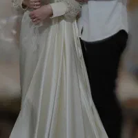 لباس مجلسی سایز ۳۸.۴۰