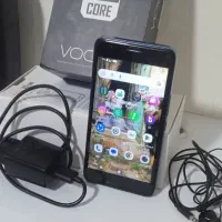 گوشی VOCAL. VO core|موبایل|مشهد, قائم|دیوار