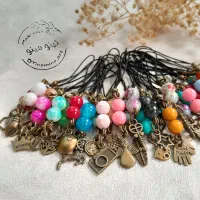 آویزفلش|لوازم جانبی موبایل و تبلت|شیراز, سجادیه|دیوار