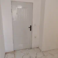 فروش واحد110متری مرکزشهر|فروش آپارتمان|رحیم‌آباد, |دیوار