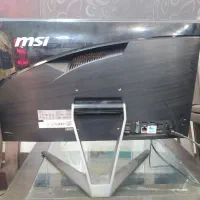 msi|رایانه رومیزی|سنندج, |دیوار