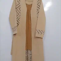 مانتو و شومیز|لباس|بیرجند, |دیوار