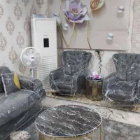 فروش-دوبلکس-در-ناصرخسرو-جنوبی