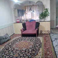 سوییت. و خانه اجاره روزانه