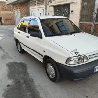 فروشی مدل ۸۹|خودرو سواری و وانت|اسلام‌‌آباد غرب, |دیوار