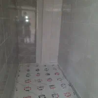 کاشیکاری.سنگکاری