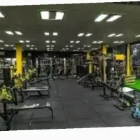 اجاره بوفه باشگاه بدنسازی فقط اقایان