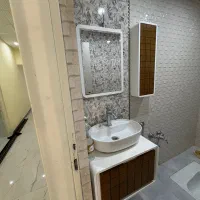 اجاره اداری 220 متری در مجتمع شیک و نوساز|اجارهٔ دفتر کار، اتاق اداری، مطب|کرج, اصفهانی‌ها|دیوار