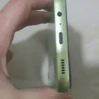 سامسونگ A14|موبایل|تبریز, |دیوار