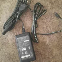 شارژر دوربین سونی