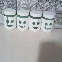 بانکه ی لبخند