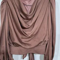 کت و لباس مجلسی|لباس|تاکستان, |دیوار