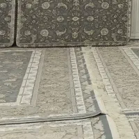 فرش