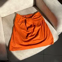 انواع لباس نو یا یک بار استفاده شده|لباس|بیرجند, |دیوار