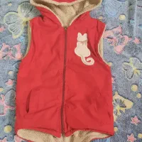 لباس بچگانه همشون ۵۰۰