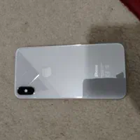 اپل x 64 المان