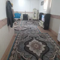 خانه ویلایی سه طبقه