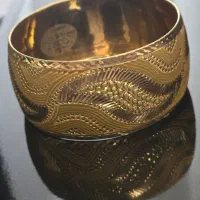 النگو تک پوش