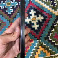 redmi 12|موبایل|زابل, |دیوار