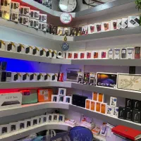 فروش عمده انواع گوشی نوکیا با قیمت همکاری