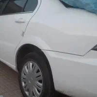 فروش خودرو سمند سورن