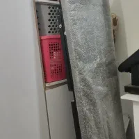 صندلی اصلاح تخت اپیلاسیون پارتیشن|آرایشگاه و سالنهای زیبایی|شوشتر, |دیوار