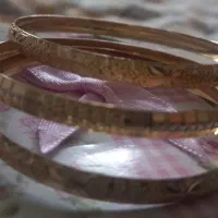 فروش النگو طلا وسکه|جواهرات|مرودشت, ابوذر شمالی|دیوار