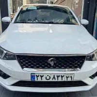 تارا اتومات v1 / تحویل روز / صفر و خشک