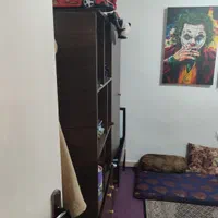 فروش آپارتمان ۸۵ متری ۲ خوابه طبقه ۵ در کرج نو|فروش آپارتمان|کرج, کرج نو|دیوار