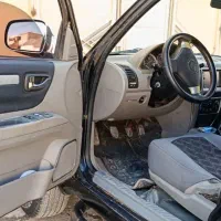 کاپرا دوکابین دودیفرانسیل 1390|خودرو سواری و وانت|خرمآباد, |دیوار