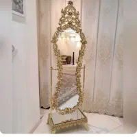 بوفه|بوفه، ویترین، کنسول|سراوان, |دیوار