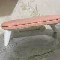 وسایل کامل کاشت ناخن|آرایشگاه و سالن‌های زیبایی|کرمانشاه, |دیوار