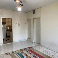 فروش واحدمسکونی|فروش آپارتمان|تهران, فردوسی|دیوار