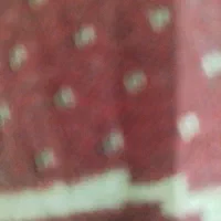 فروش مغازه ۶۰ متری