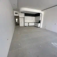 ویلایی ،دو خواب، ابومسلم ،نوساز|فروش خانه و ویلا|تربت جام, علوی|دیوار