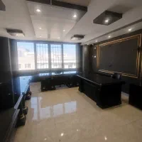 واحد-اداری-75-متری-سند-اداری-تک-برگ-شاخه