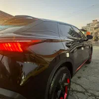 فونیکس اف ایکس مدل ۴۰۳|خودرو سواری و وانت|گرگان, |دیوار