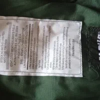 کت مردانه|لباس|ملایر, |دیوار