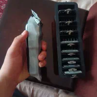 ارایشگا مردانه