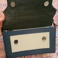 کیف چرم|کیف، کفش، کمربند|مشهد, سجاد شهر|دیوار