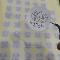 خدمات چاپ و غیره|خدمات رایانه‌ای و موبایل|دزفول, |دیوار